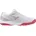 Mizuno Stealth Star 3 Kinder Volleyballschuhe, weiß, Größe 40 - 40