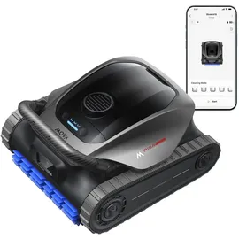 Mova Diver A10 Einheitsfarbe NO SIZE
