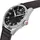 Swiss Military Thunderbolt Leder 43 mm SMWGB0000804