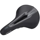Terry Fisio Figura GT 168 mm Schwarz