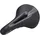 Terry Fisio Figura GT 168 mm Schwarz