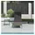 vidaXL Sonnenliege 200 x 55 x 98 cm Grau