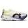 On Cloudboom Strike Damen Juniper / Limelight 38