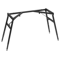 Keyboard Stand Alu C2D / C2 Combo Stand