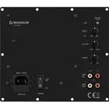 Monacor SAM-200D Digital Verstärker Modul