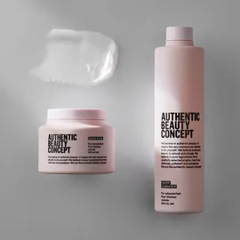 Authentic Beauty Concept Glow Cleanser 300 ml