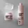 Authentic Beauty Concept Glow Cleanser 300 ml