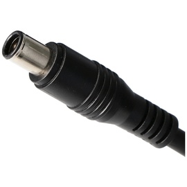 Nitecore FSP100 8 Panele