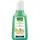 Rausch Ginseng Coffein-Shampoo 40 ml