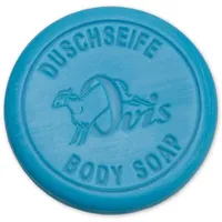 Ovis Duschseife Schafmilchseife 100 g