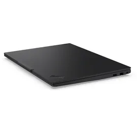 Lenovo ThinkPad E16 G3 Intel Core Ultra 5 32 GB RAM 512 GB SSD 22AY003WGE
