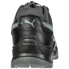 Puma - Halbschuh 644230, S3,ESD,SRC, Gr. 45