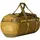 The North Face Base Camp Duffel M Golden Tan/Cedar/Honeye