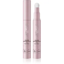JOKO Pure Holistic Care & Beauty Creme-Rouge Farbton 01 10 ml