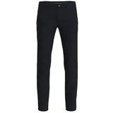 Alberto Hose Rookie-FX4 Dry Cooler®, navy