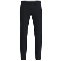 Alberto Hose Rookie-FX4 Dry Cooler®, navy