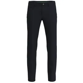 Alberto Hose Rookie-FX4 Dry Cooler®, navy