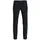 Alberto Hose Rookie-FX4 Dry Cooler®, navy