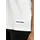 Smith & Soul T-Shirt Weiß M