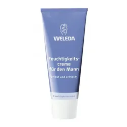 Feuchtigkeitscreme für den Mann 30 ml