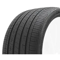 ZMAX Zealion 225/45 R17 94W XL
