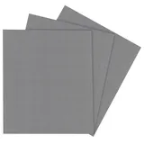 BASED Einlegeböden im 3er-Set 971