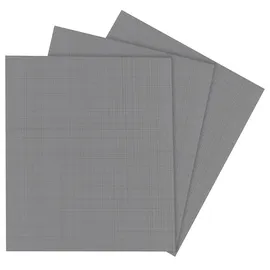 BASED Einlegeböden im 3er-Set 971