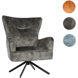 Mendler Heute Wohnen HWC-L63,