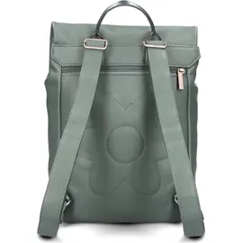 Zwei MADEMOISELLE.M MR13 eucalyptus