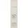 Lancaster Sun Perfect Mineral Glow Creme LSF 50 50 ml