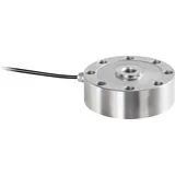 Kern CR 5000-1Y1 Wägezelle