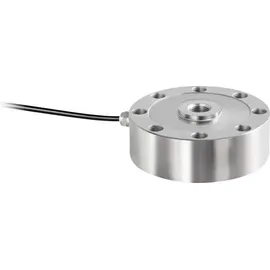 Kern CR 5000-1Y1 Wägezelle