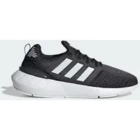 Adidas Swift Run 22