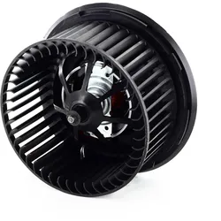 Innenraumgebläse Elektromotor Heizung Gebläsemotor Für Vw Sharan Galaxy Seat: Innenraumgebläse Ford: 1101897 Ford: 95nw18456ac Ford: 95nw18456ad Ford: