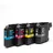 CMYK
