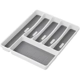 PRO PLUS Besteckkasten 40,5 x 32,5 x 4,5 cm