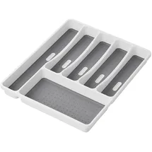 PRO PLUS Besteckkasten 40,5 x 32,5 x 4,5 cm