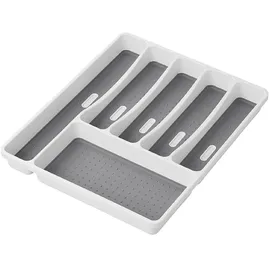 PRO PLUS Besteckkasten 40,5 x 32,5 x 4,5 cm