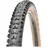27,5 x 2,30 Zoll Faltreifen