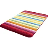 Meusch Funky 70 x 120 cm multicolor
