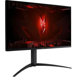 Acer Nitro XV5 XV275KP3biipruzx, 27" (UM.HXXEE.305)