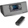 Medion P85333 grau