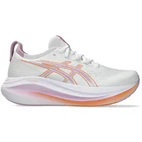 Asics Gel-Nimbus 27 Damen Wave Teal/Illuminate Mint 40,5