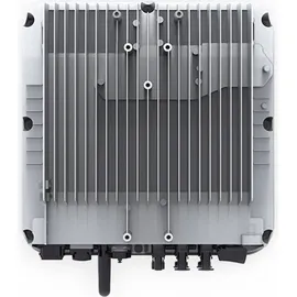 Huawei SUN2000-4KTL-L1