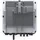Huawei SUN2000-4KTL-L1