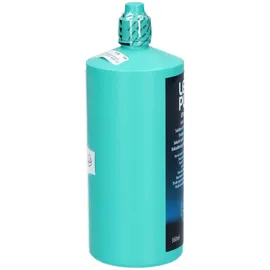 Abbott Lens Plus OcuPure Kochsalz-Lösung 360 ml