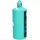 Abbott Lens Plus OcuPure Kochsalz-Lösung 360 ml