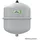 Reflex N 12 4 bar Grau