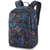 DAKINE Essentials Pack 26 l