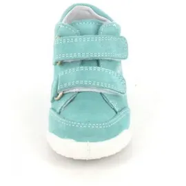 superfit Starlight (1-006445-7500) hellgrün